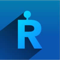 Roby logo